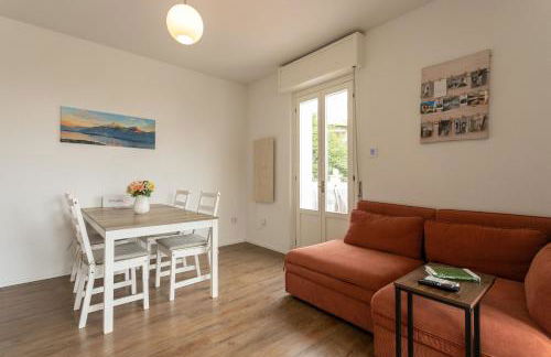 Magic Terrace Big Apartment - Foto 32