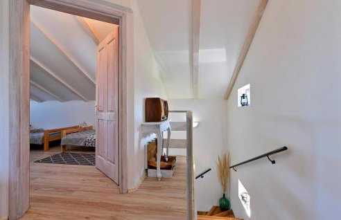 Stunning Home In Gornji Kneginec With Wifi - Foto 23