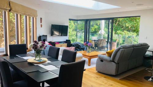 Sea Cliff View Designer Home - Foto 5