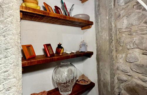 Casa Tommi - Toscana - Foto 10