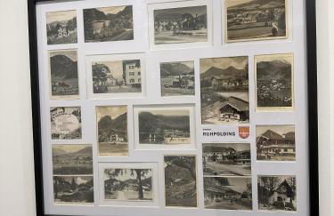 Ferienwohnung Leni - Foto 28