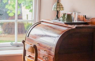 Northover Manor Hotel - Foto 27