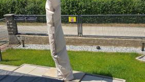 Hüller Ferienwohnung - Foto 5