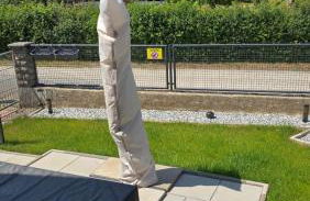 Hüller Ferienwohnung - Foto 5