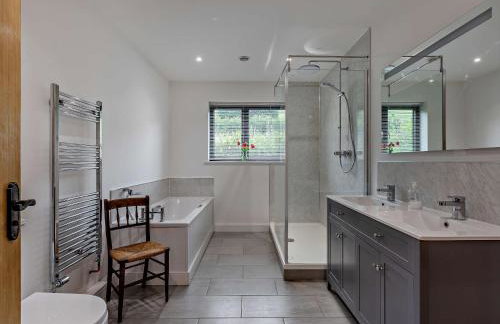 5 Bed in Dulverton oc-87003 - Foto 48