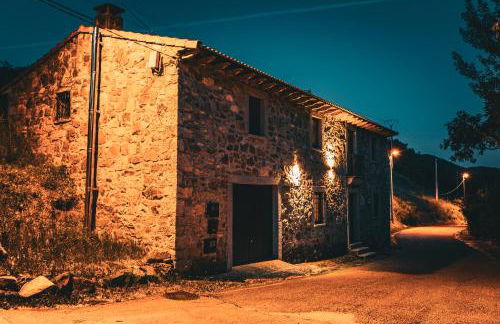 Casa Rural Sensaciones 3 dormitorios con jardin - Photo 7