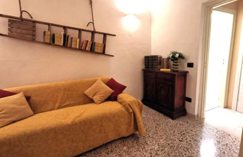 Al Panorama Civitella del Lago - Foto 13