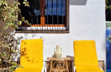 Casa Buganvilla - Foto 13