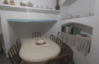 Casa dos Josés - Foto 8