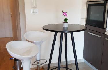 Apartment Anamaria - Foto 22