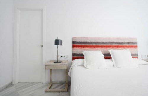 Numa Seville Molina - Foto 102