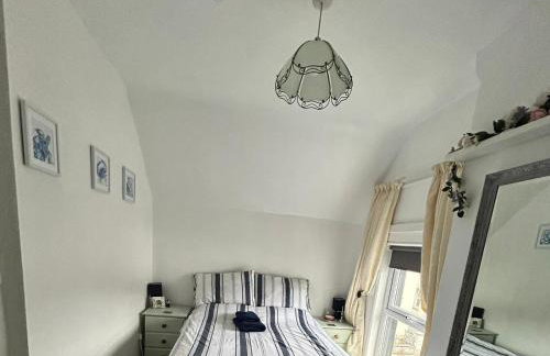 Penchwintan - Photo 26