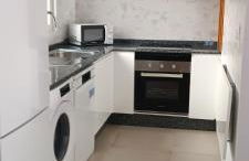 Casa Doris - Foto 13