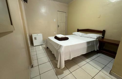 Xenius Hotel Macapá - Foto 19