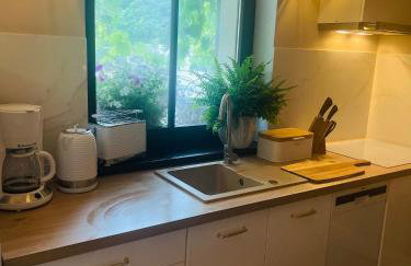 Domek wakacyjny - Foto 29