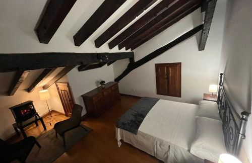 El Rincón de Potes - Foto 27