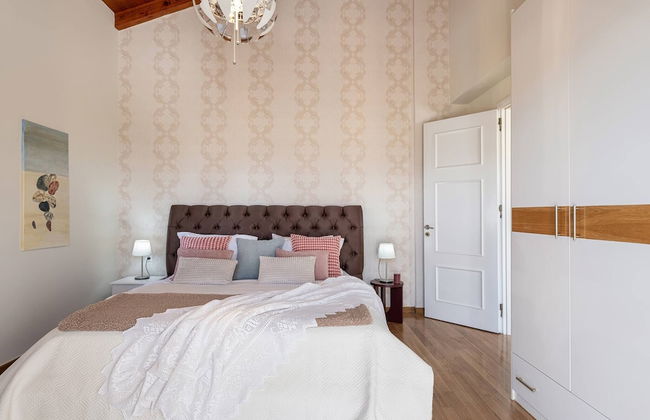 Tuscany Villa Near Marathi Beach 13pl 5bd - Photo 24