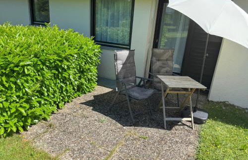 Apartment Henri - Foto 27