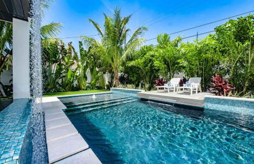 All Decked Out - Foto 21