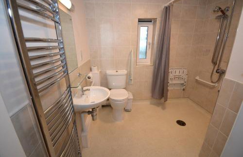 Swarthmoor Hall - Foto 25