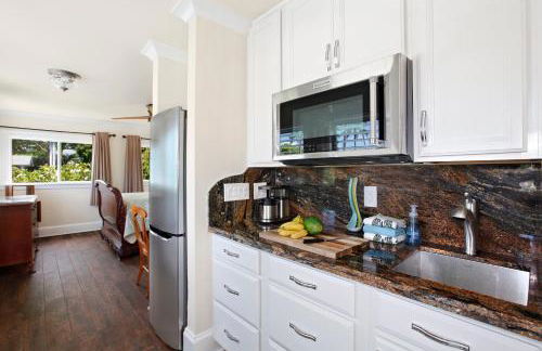 Fern Grotto Inn - Foto 34