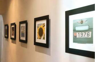 Luxurious Provencal Village House, Walk to Village Pool - Foto 27