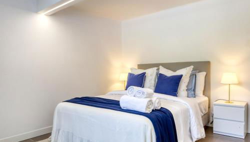 Casa da Tia Celeste III, a Home in Madeira - Foto 2