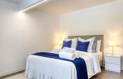 Casa da Tia Celeste III, a Home in Madeira - Foto 2