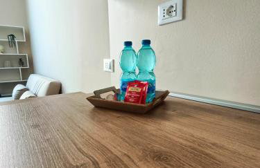 YR Apartments Bocconi- Modern Loft, 3 Min Walk to Duomo Tram - Photo 34