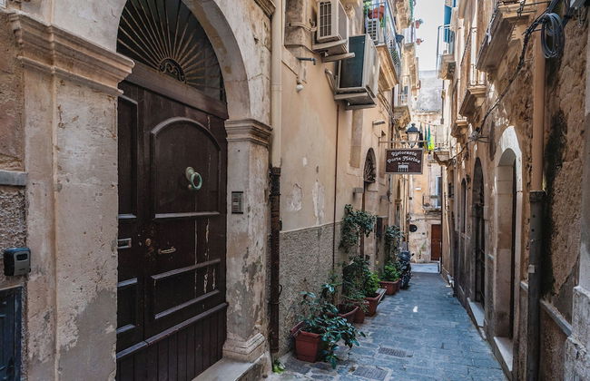 Candelai Country Apartment - Foto 16