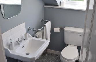 Albany Cottage - Foto 22