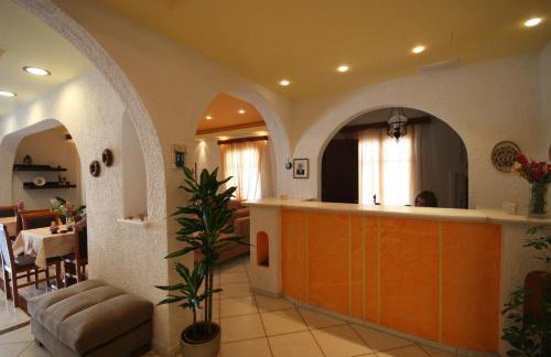 Iliovasilema - Foto 59