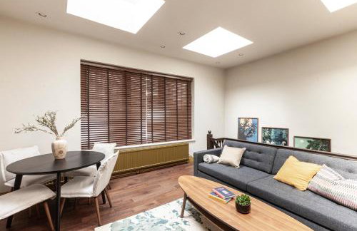 Soho Nest - Foto 6