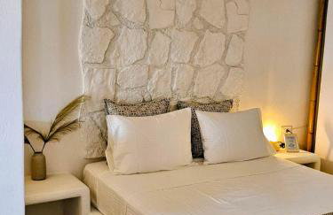 Jemphasis-New Apartments Mykonos - Foto 16