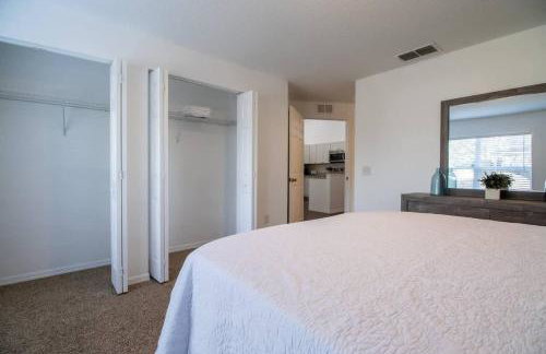 Entire Modern Home in Dade City - Foto 16