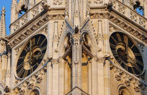 Apartman Bilja 3* - Photo 28