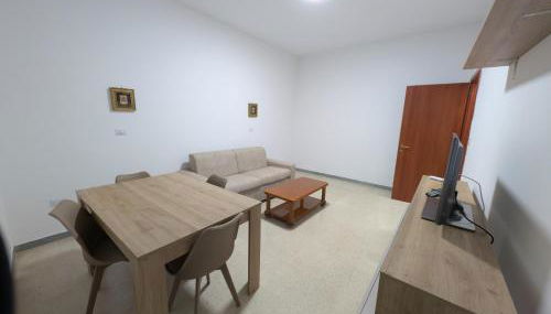 Casa vacanze Colombo - Foto 5