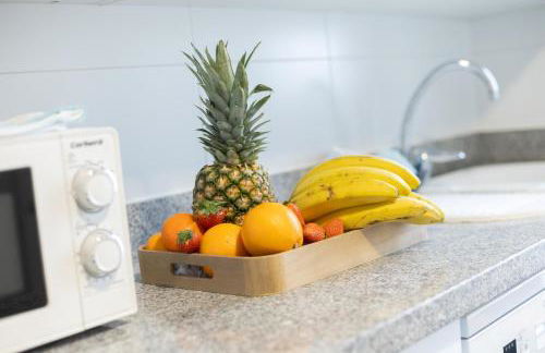 El Cabañal - Familiar - Foto 31