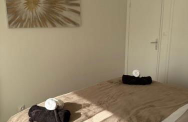 Le Colisée à deux pas - Foto 12