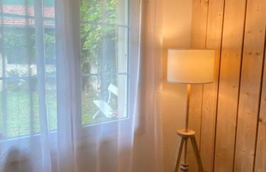 Maison de ville - Parking privé - Foto 38