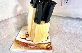 La Casita de Lulu, in the Heart of West Side - Foto 30