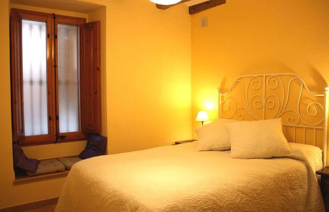 Cal Pedret - Foto 11