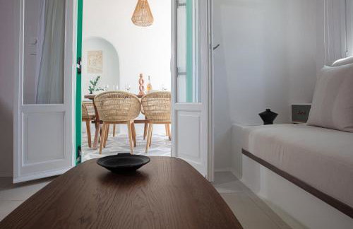 Villa Nerea - Foto 6