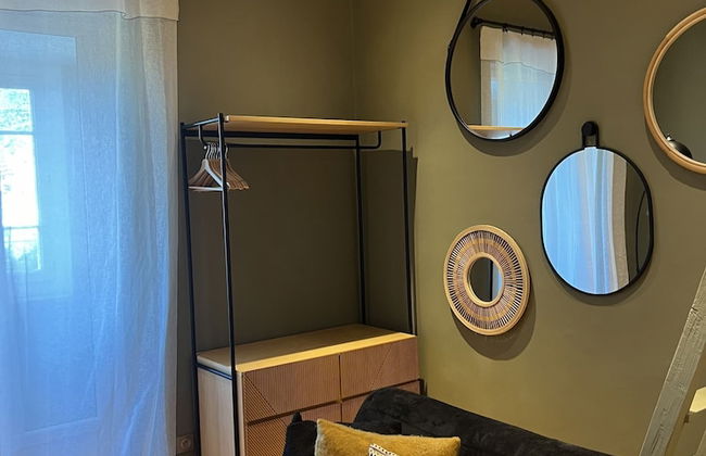 Les Terrasses de Padoue - Foto 10