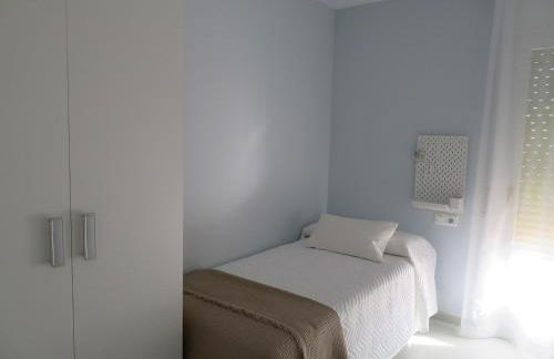 Alcañiz Flats II - Photo 6