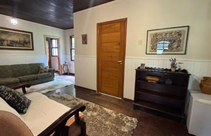 Sítio Chamego - RJ - Foto 51