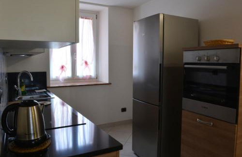 Appartamenti al Canton - Foto 7