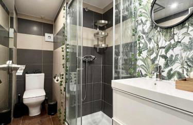 Skyline Coruña - Foto 34