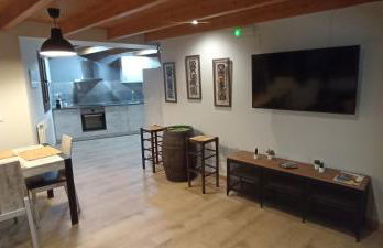 Parada de Txambonet 3 - Foto 3