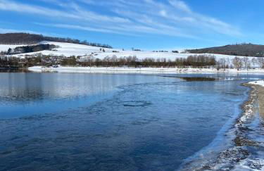 FeWo Diemelblick - Foto 34